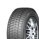 275/40R19 105T WInda is69 M+S 3PMSF