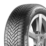 275/40R19 105Y XL Continental AllSeasoncontact M+S 3PMSF
