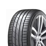275/40R19 105Y XL Hankook Ventus S1 Evo3 K127b