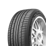 275/40R20 102W Petlas Explero H/T Pt431