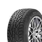 275/40R20 106V XL Kormoran Suv Snow M+S