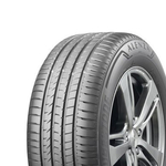 275/40R20 106W XL Bridgestone Alenza RFT *