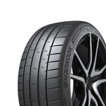 275/40R20 106Y XL Hankook K129 Ventus S1 Evo Z Nd0