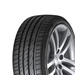275/40R20 106Y XL Laufenn Lk01
