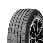 275/40R20 106Y XL Nexen N-Fera Ru1
