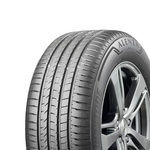 275/40R22 107Y XL Bridgestone Alenza 001 *