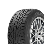 275/45R20 110V XL Kormoran Snow Suv
