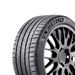 275/45R20 110V XL Michelin Pilot Sport 4 Suv Vol