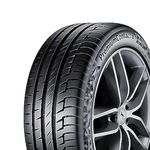 275/45R20 110Y XL Continental Premiumcontact 6 FR