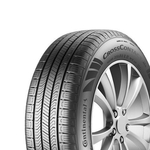 275/45R22 115W XL Continental Crosscontact Rx Lr FR