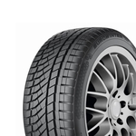 275/50R19 112V XL Falken Eurowinter Hs 02 Pro M+S 3PMSF