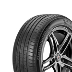 275/55R19 111H Bridgestone Alenza Ext Moe