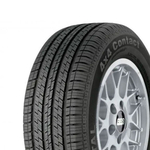 275/55R19 111H Continental Conti4x4contact FR Mo