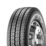 275/70R22.5 150/148J (152E) TL Pirelli Mc88t Amaranto M+S