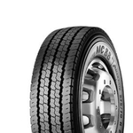 275/70R22.5 148/145J Pirelli Mc88s M+S 3PMSF