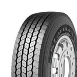 275/70R22.5 150/148J TL Starmaxx Gu-500 M+S