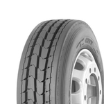 275/70R22.5 16PR 148/145J TL Matador Fu1 M+S