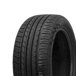 285/35R21 105Y XL Blacklion Bu66