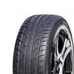 285/35R22 106V XL Rotalla F110