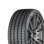 285/35R22 106Y XL Goodyear Eagle F1 Asymmetric 6 Ev Fp