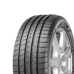 285/40R21 109W XL Goodyear Eagle F1 Asymmetric 3 SUV AO