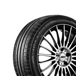 285/45R19 111Y XL Rotalla Ru01