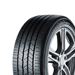 285/45R21 113H XL Continental Crosscontact Lx Sport Ao FR