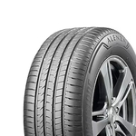285/45R22 110H Bridgestone Alenza 001