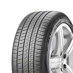 285/45R22 114Y XL Pirelli Scorpion zero All Season Lr Pncs