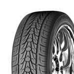 285/60R18 116V Roadstone Roadian Hp