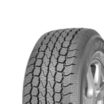 285/65R16C 128N Goodyear Cargo Vector
