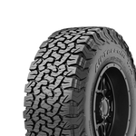 285/70R17 116/113S Bf Goodrich All-Terrain T/A Ko2 Lrc