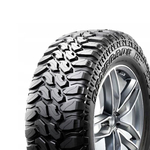 285/70R17 8PR 121/118Q Grenlander Predator Mud Terrain