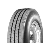 285/70R19.5 146/140L (M) Sava Avant A3