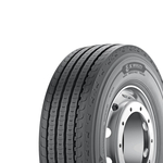 285/70R19.5 146/144L Michelin X Multi Z M+S