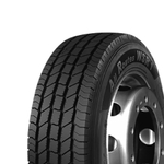 285/70R19.5 146/144M TL Trazano H/16 Novo Trans S-18