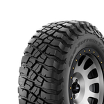 285/75R16 116/113Q Bf Goodrich Mud Terrain T/A Km3