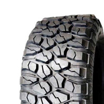 28X10-14 8PR TL Unilli Un-729