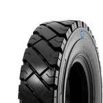 28X9-15 14Pr 150S Solideal  Ed Rodaco A1 + Full Set