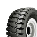 29.5-25 28PR Galaxy Exr 300