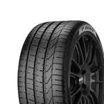295/35R21 107Y XL Pirelli Pzero N1