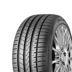 295/40R20 110Y XL Falken Azenis Fk520 Suv