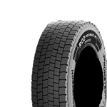 295/60R22.5 150/147L Prometeon R02 Proway Drive M+S