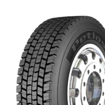 295/60R22.5 150/147L TL Petlas Rh-100
