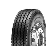 295/80R22.5 152/148K TL Apollo Endutrax Md