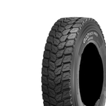 295/80R22.5 152/149L Prometeon G02 Eco Drive M+S