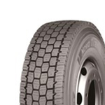 295/80R22.5 152/149L TL Trazano J/18 Trans D-24