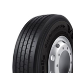 295/80R22.5 154/149M Apollo Enducomfort Ca2 M+S