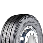 295/80R22.5 154/149M Bridgestone Ecohs2