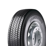295/80R22.5 154/149M TL Bridgestone M788 Evo M+S